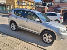 Toyota Rav4 2.0 , снимка 6