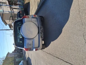 Toyota Rav4 2.0 , снимка 10