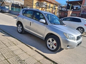 Toyota Rav4 2.0 , снимка 3