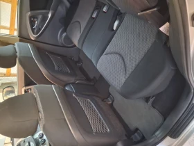 Toyota Rav4 2.0 , снимка 15