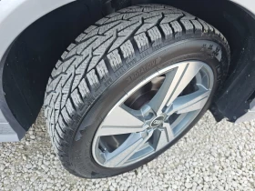 Audi Q2 2.0TDI, Facelift , снимка 14