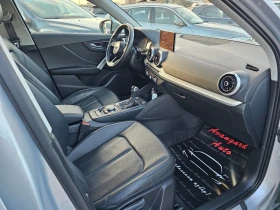 Audi Q2 2.0TDI, Facelift , снимка 9