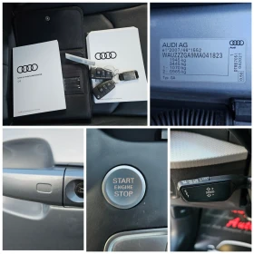 Audi Q2 2.0TDI, Facelift , снимка 13