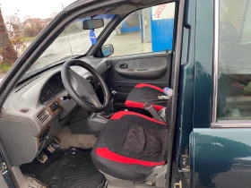 Kia Sportage, снимка 7