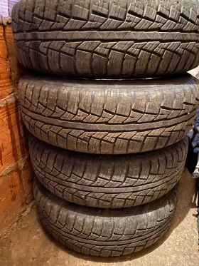 Kia Sportage, снимка 10