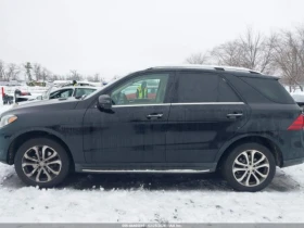 Mercedes-Benz GLE 350 4MATIC* ПОДГРЕВ* LOGIC 7* 360* ПАНО, снимка 4