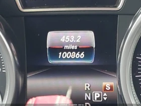 Mercedes-Benz GLE 350 4MATIC* ПОДГРЕВ* LOGIC 7* 360* ПАНО, снимка 15