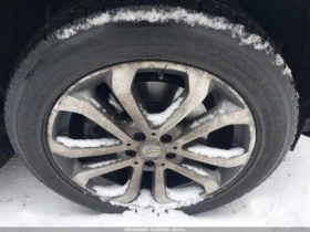 Mercedes-Benz GLE 350 4MATIC* ПОДГРЕВ* LOGIC 7* 360* ПАНО, снимка 12