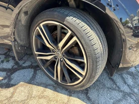 Volvo XC60 | R Design | ПОДГРЕВ | CARFAX | 360 | , снимка 7