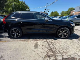 Volvo XC60 | R Design | ПОДГРЕВ | CARFAX | 360 | , снимка 3