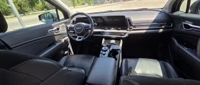 Kia Sportage Executive, снимка 17