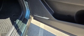 Kia Sportage Executive, снимка 6