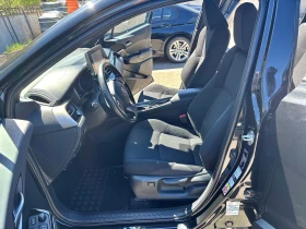 Toyota C-HR HYBRID / CARPLAY , снимка 7
