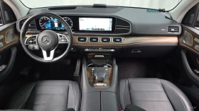 Mercedes-Benz GLE 450 4MATIC* КОЖА* ОБДУХВ* 360* HUD* НАВИ* , снимка 5