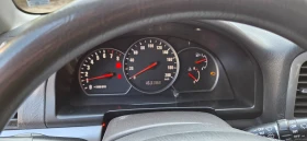 Suzuki Grand vitara - ГАЗ, снимка 7