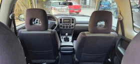 Suzuki Grand vitara - ГАЗ, снимка 6