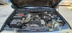 Suzuki Grand vitara - ГАЗ, снимка 11