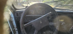 Lada Niva, снимка 5