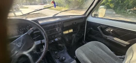 Lada Niva, снимка 7