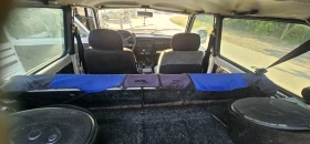 Lada Niva, снимка 8