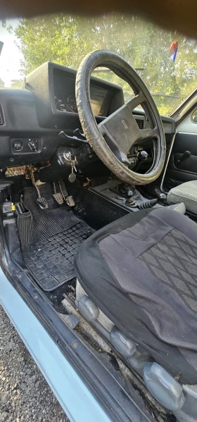 Lada Niva, снимка 4