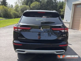 Mitsubishi Outlander, снимка 5