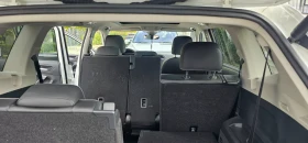 VW Tiguan Allspace, снимка 3