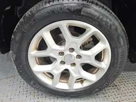 Jeep Renegade 2.4 Longitude, снимка 5