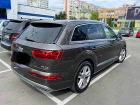 Audi Q7 | Mobile.bg    13