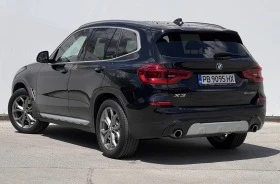 BMW X3 xDrive 30d | Mobile.bg    3