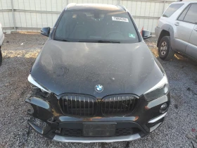 BMW X1 XDRIVE28I, снимка 5