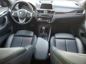 BMW X1 XDRIVE28I, снимка 8