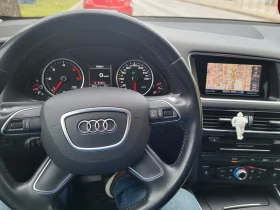 Обява за продажба на Audi Q5 ~36 000 лв. - изображение 10