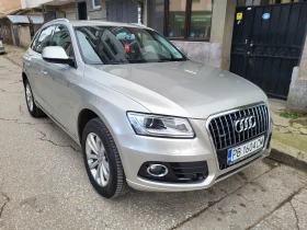 Обява за продажба на Audi Q5 ~36 000 лв. - изображение 1