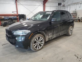 BMW X5 XDRIVE50I | Mobile.bg    2
