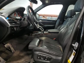BMW X5 XDRIVE50I | Mobile.bg    7