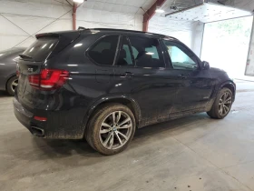 BMW X5 XDRIVE50I | Mobile.bg    4