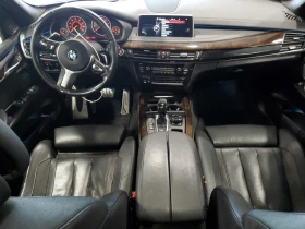 BMW X5 XDRIVE50I | Mobile.bg    9