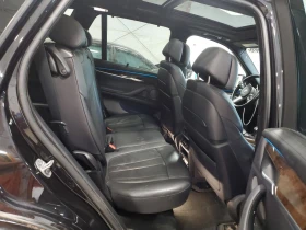 BMW X5 XDRIVE50I | Mobile.bg    10