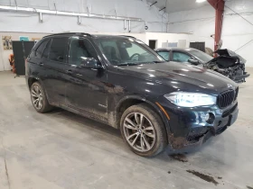 BMW X5 XDRIVE50I | Mobile.bg    5