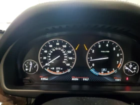 BMW X5 XDRIVE50I | Mobile.bg    8
