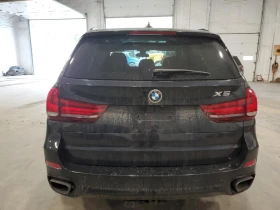 BMW X5 XDRIVE50I | Mobile.bg    6