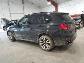 BMW X5 XDRIVE50I | Mobile.bg    3