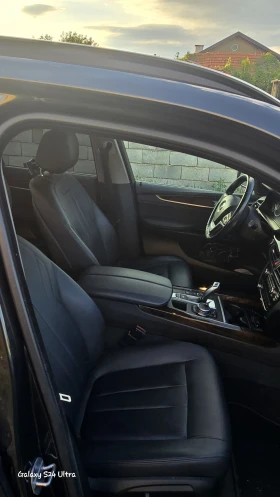 BMW X5 3.5i drive  | Mobile.bg    2