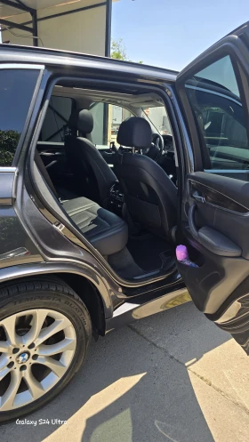 BMW X5 3.5i drive  | Mobile.bg    7