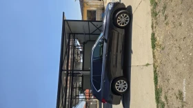 BMW X5 3.5i drive  | Mobile.bg    16