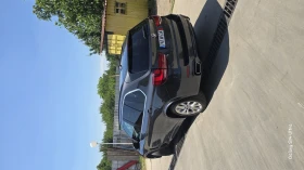 BMW X5 3.5i drive  | Mobile.bg    10
