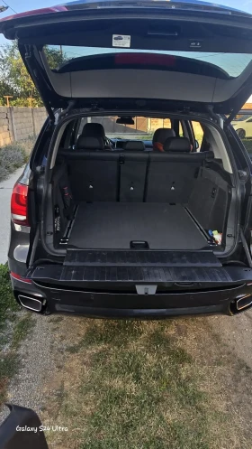 BMW X5 3.5i drive  | Mobile.bg    3