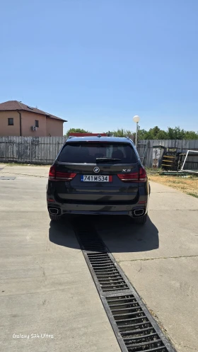 BMW X5 3.5i drive  | Mobile.bg    11