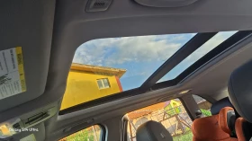 BMW X5 3.5i drive  | Mobile.bg    13